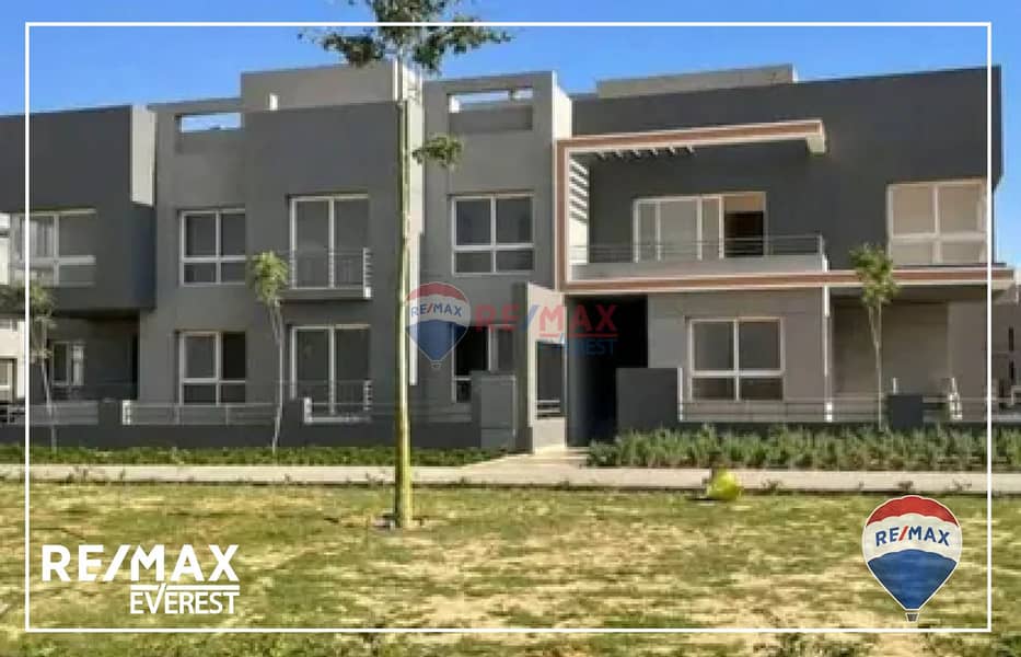 4 WhatsApp Image 2025-08-03 at 1.43. 37 PM. jpeg