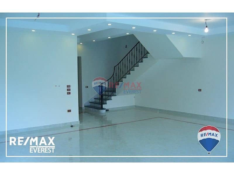 6 1f4a26b0-aa20-4911-8a6a-3c4c0ac1d07a. jpg