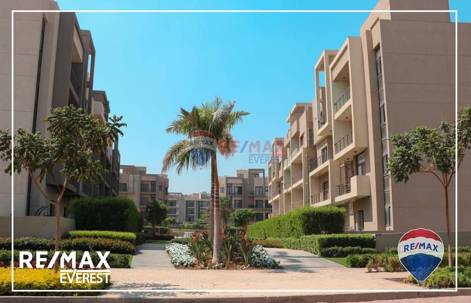 5 WhatsApp Image 2025-07-31 at 1.24. 29 PM (1). jpeg