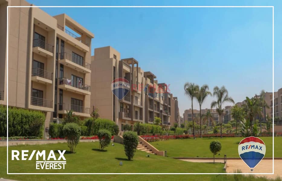 6 WhatsApp Image 2025-07-31 at 1.24. 30 PM (1). jpeg