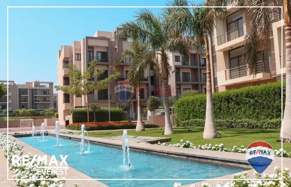 7 WhatsApp Image 2025-07-31 at 1.24. 30 PM (2). jpeg