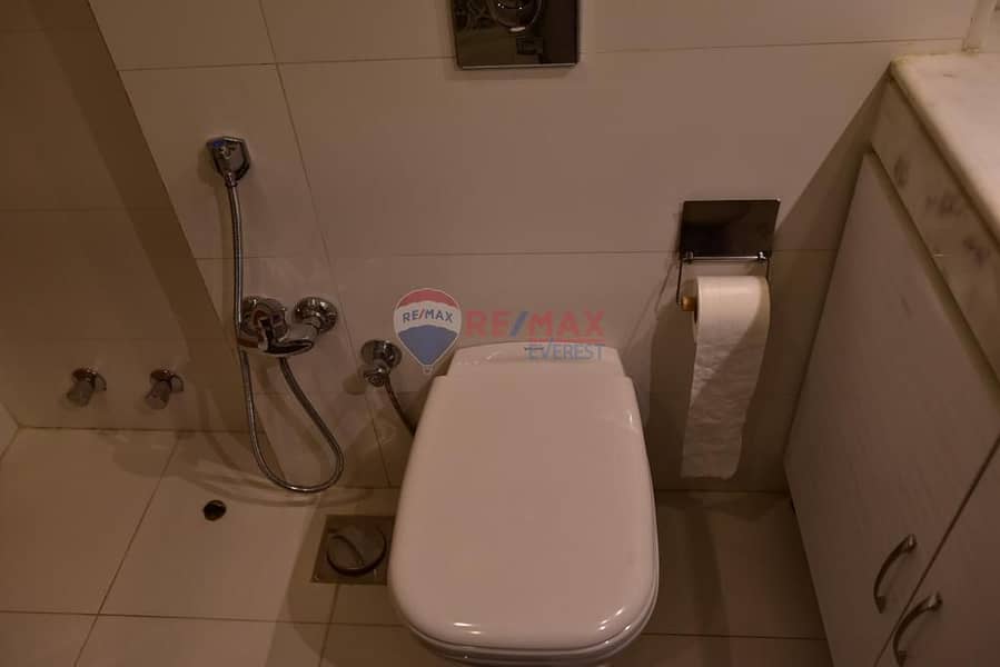 21 WhatsApp Image 2025-08-05 at 12.09. 59 AM (3). jpeg