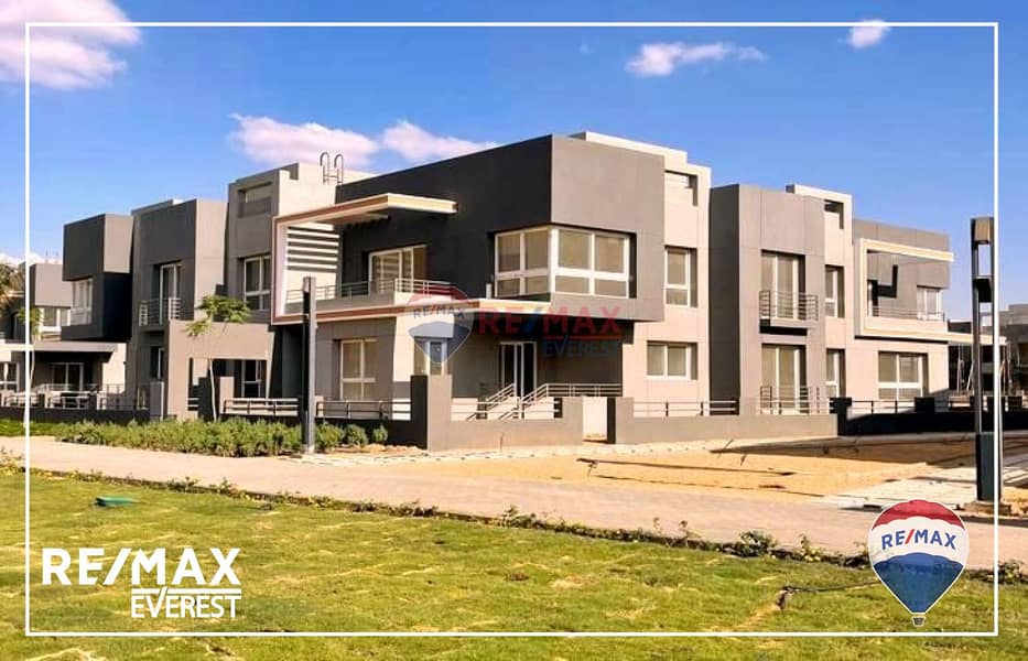 7 WhatsApp Image 2025-08-03 at 1.43. 38 PM. jpeg