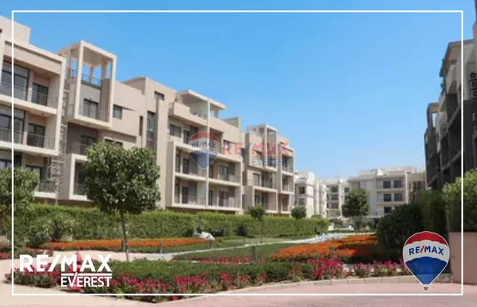 8 WhatsApp Image 2025-07-31 at 1.24. 30 PM. jpeg