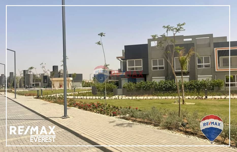 8 WhatsApp Image 2025-08-03 at 1.43. 39 PM (1). jpeg