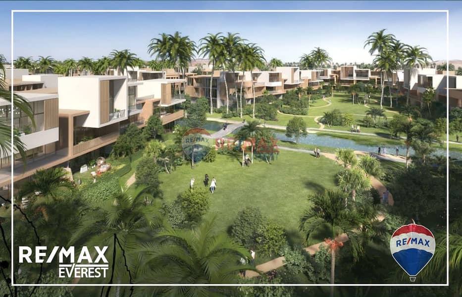 9 WhatsApp Image 2025-07-31 at 1.24. 31 PM (1). jpeg