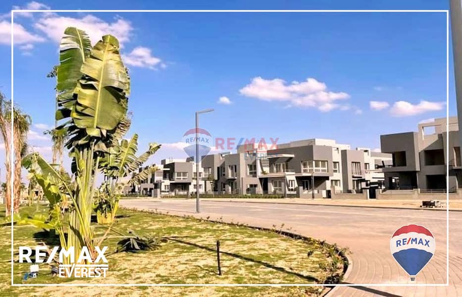 9 WhatsApp Image 2025-08-03 at 1.43. 39 PM. jpeg