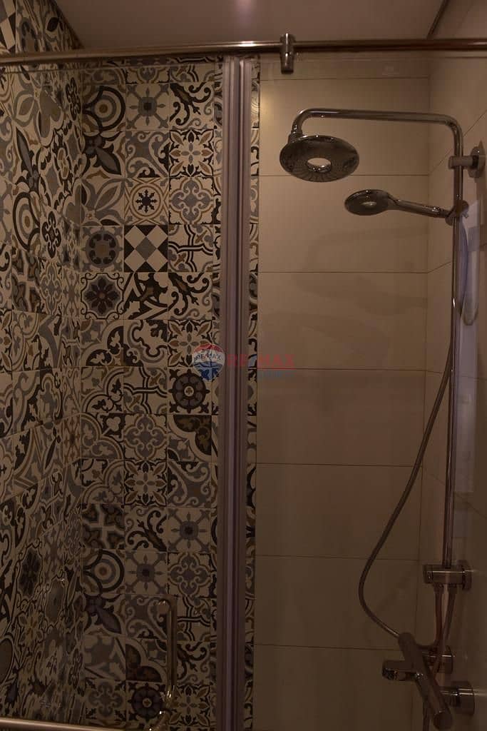 22 WhatsApp Image 2025-08-05 at 12.10. 00 AM (1). jpeg