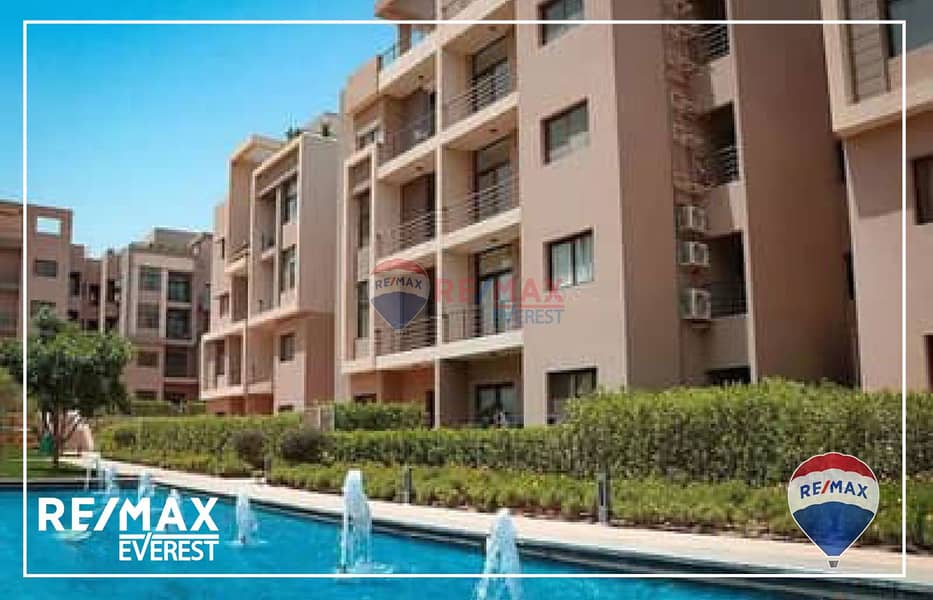 10 WhatsApp Image 2025-07-31 at 1.24. 31 PM (2). jpeg