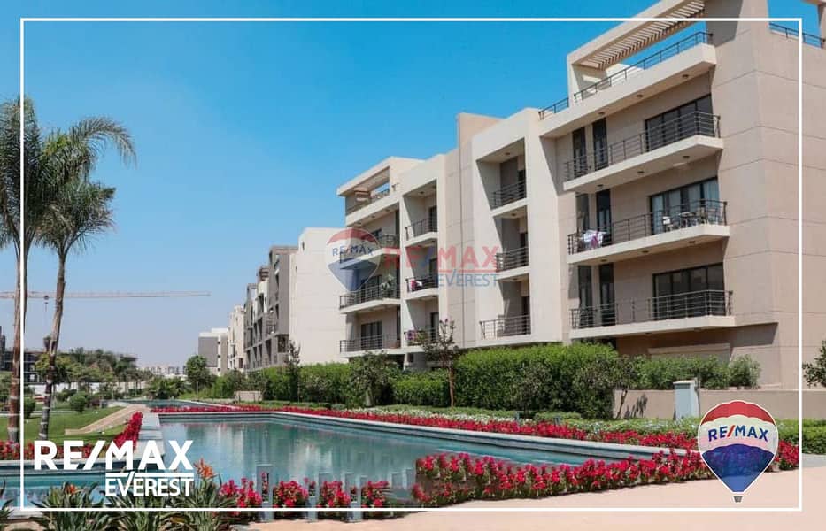 11 WhatsApp Image 2025-07-31 at 1.24. 31 PM. jpeg