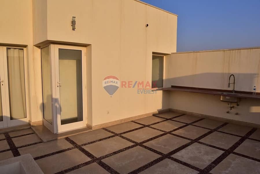 24 WhatsApp Image 2025-08-05 at 12.10. 00 AM (4). jpeg