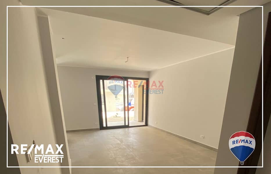 2 WhatsApp Image 2025-10-12 at 5.57. 05 PM (1). jpeg