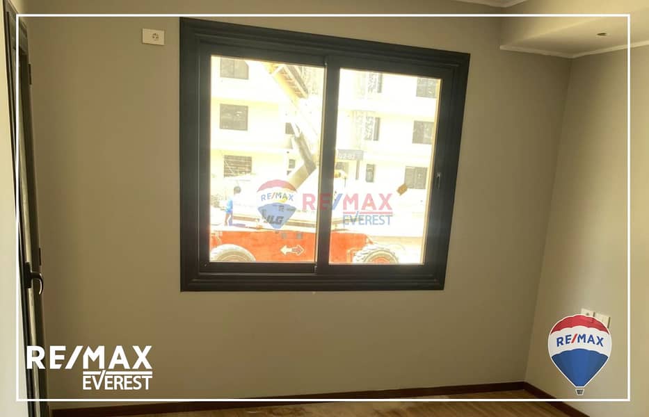 3 WhatsApp Image 2025-10-12 at 5.57. 09 PM (2). jpeg