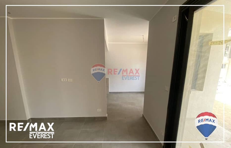 4 WhatsApp Image 2025-10-12 at 5.57. 05 PM (2). jpeg