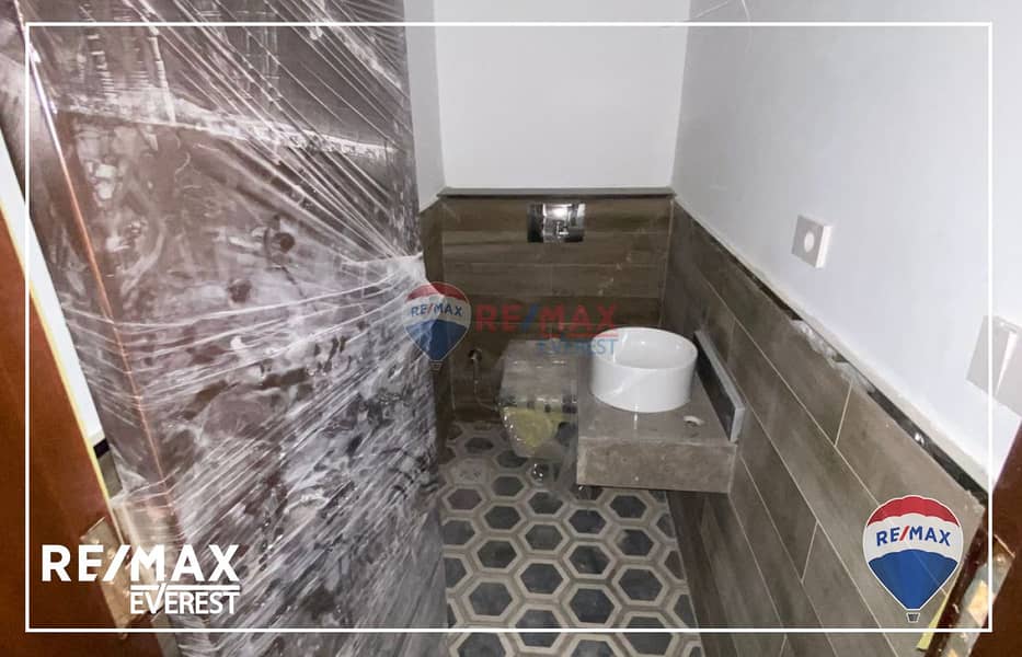 7 WhatsApp Image 2025-10-12 at 5.57. 06 PM. jpeg