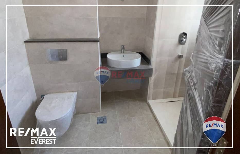 8 WhatsApp Image 2025-10-12 at 5.57. 09 PM (3). jpeg