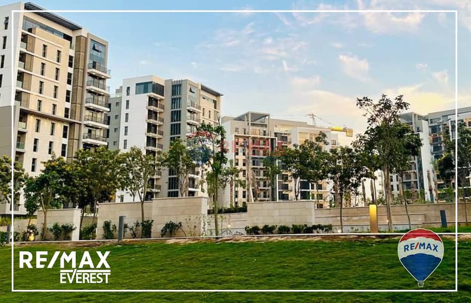 2 WhatsApp Image 2025-07-10 at 2.41. 56 PM. jpeg