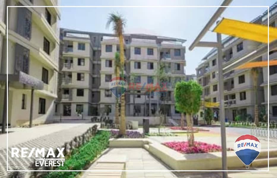 9 WhatsApp Image 2025-10-12 at 5.57. 09 PM (1). jpeg