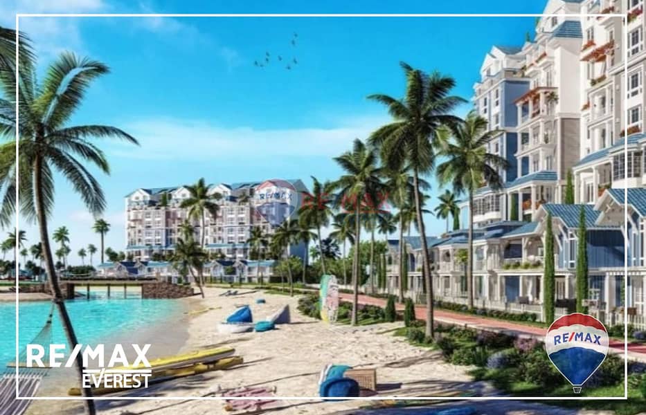 2 WhatsApp Image 2025-07-23 at 12.06. 21 PM. jpeg