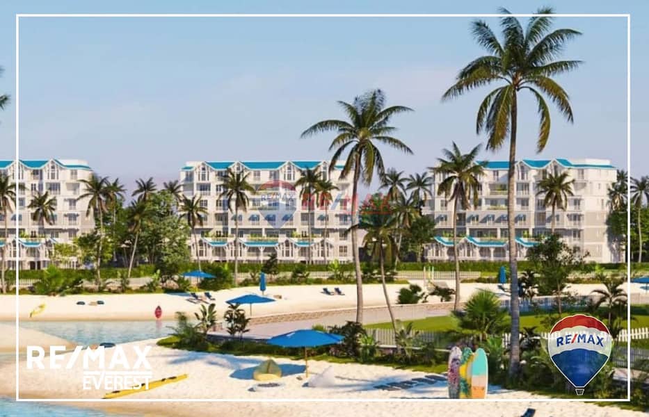 3 WhatsApp Image 2025-07-23 at 12.06. 25 PM. jpeg