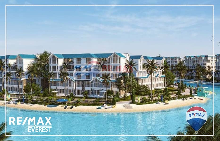 4 WhatsApp Image 2025-07-23 at 12.06. 27 PM (1). jpeg