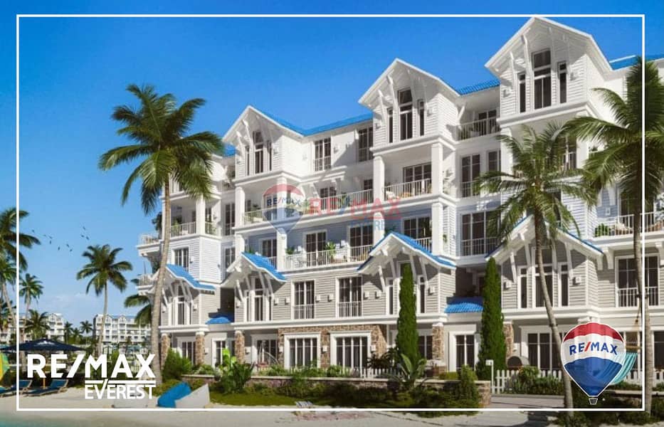 5 WhatsApp Image 2025-07-23 at 12.06. 27 PM. jpeg