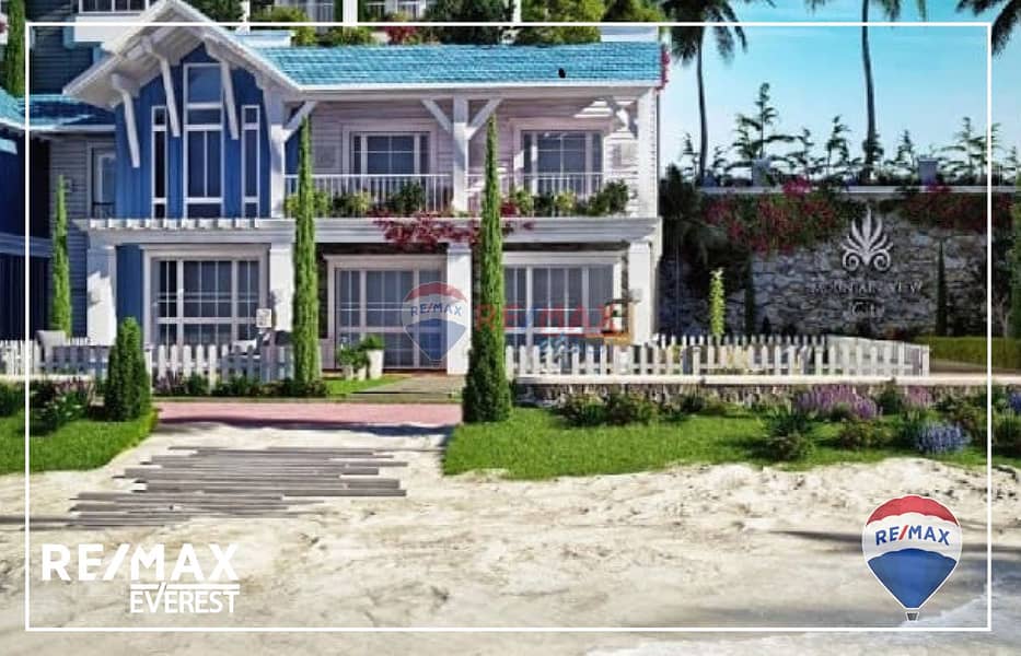 6 WhatsApp Image 2025-07-23 at 12.06. 28 PM (1). jpeg