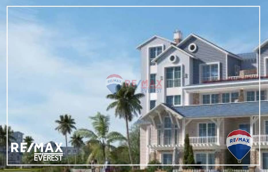 7 WhatsApp Image 2025-07-23 at 12.06. 28 PM (2). jpeg