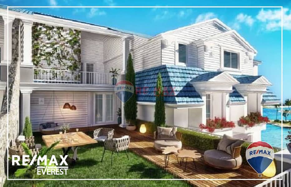 8 WhatsApp Image 2025-07-23 at 12.06. 28 PM (3). jpeg