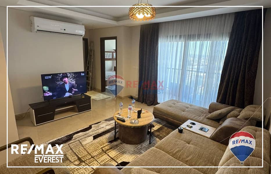 3 WhatsApp Image 2025-07-10 at 2.41. 57 PM. jpeg