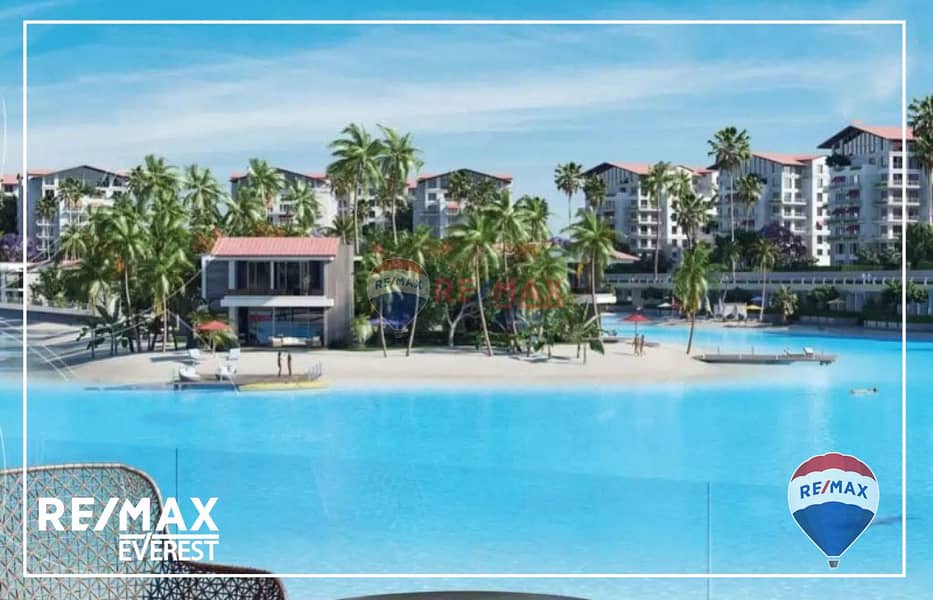 9 WhatsApp Image 2025-07-23 at 12.06. 28 PM. jpeg