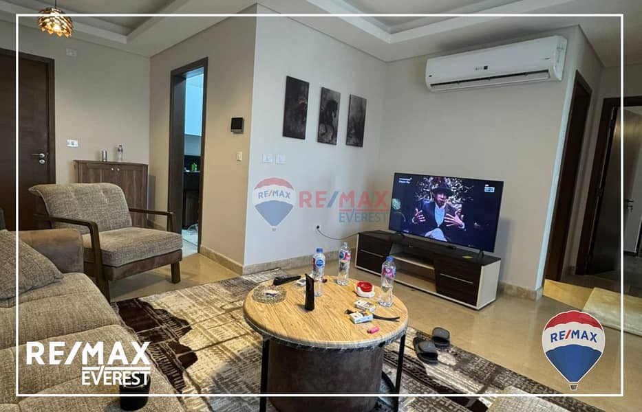 4 WhatsApp Image 2025-07-10 at 2.41. 58 PM. jpeg