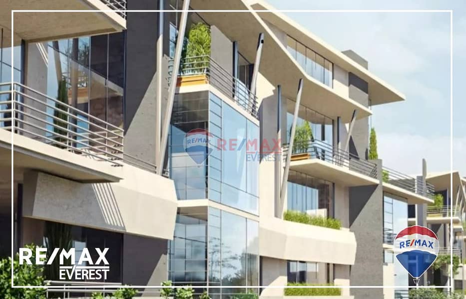 2 WhatsApp Image 2025-08-03 at 12.56. 14 PM. jpeg