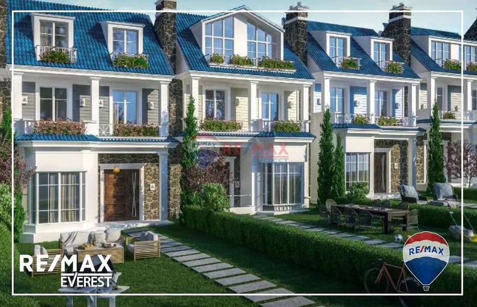 10 WhatsApp Image 2025-07-23 at 12.06. 29 PM (1). jpeg