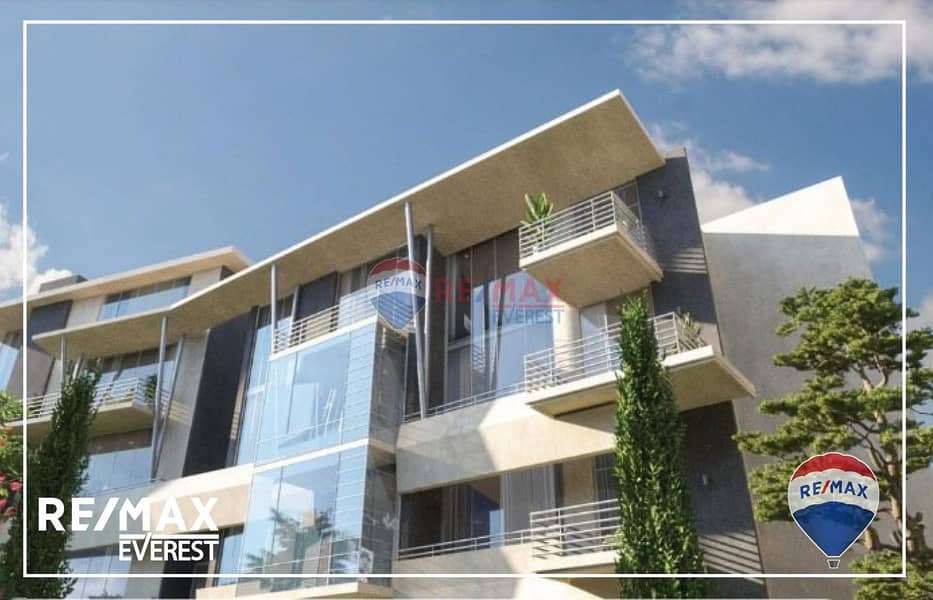 3 WhatsApp Image 2025-08-03 at 12.56. 15 PM. jpeg