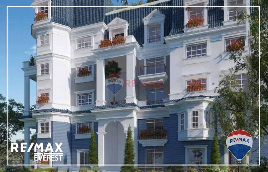 11 WhatsApp Image 2025-07-23 at 12.06. 29 PM. jpeg