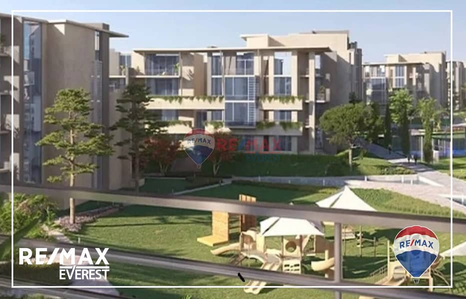 4 WhatsApp Image 2025-08-03 at 12.56. 16 PM. jpeg