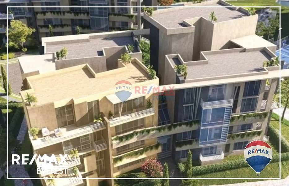 5 WhatsApp Image 2025-08-03 at 12.56. 17 PM (1). jpeg