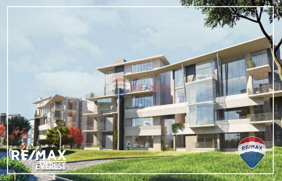 6 WhatsApp Image 2025-08-03 at 12.56. 17 PM (2). jpeg