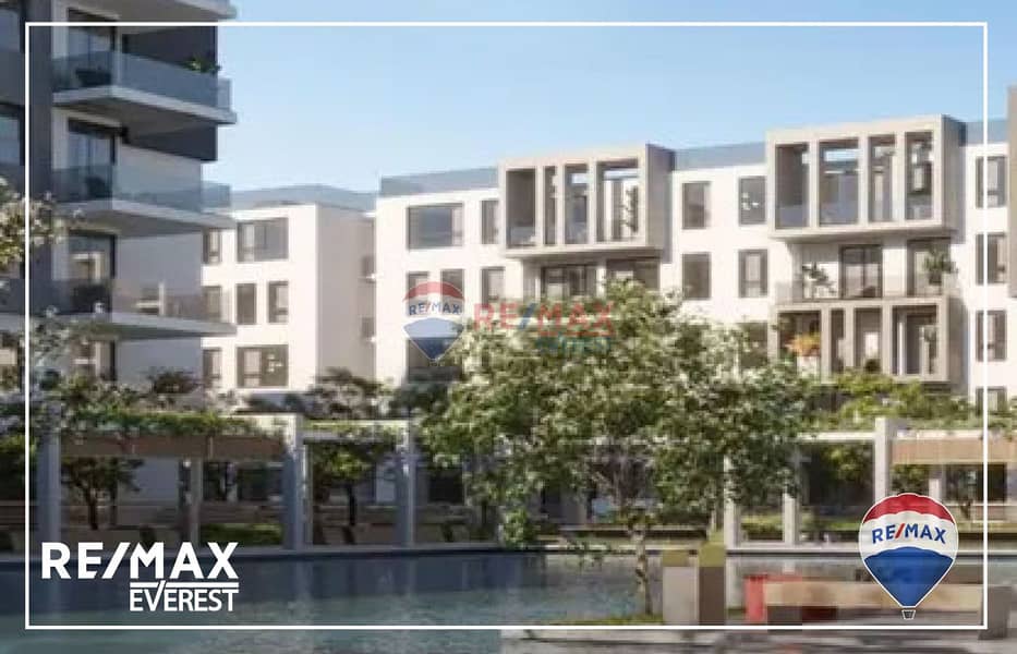 2 WhatsApp Image 2025-08-12 at 2.06. 04 PM. jpeg