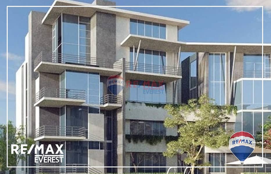 7 WhatsApp Image 2025-08-03 at 12.56. 17 PM. jpeg