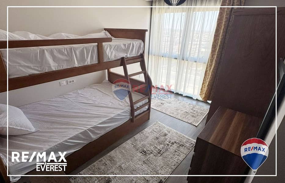 5 WhatsApp Image 2025-07-10 at 2.41. 48 PM. jpeg