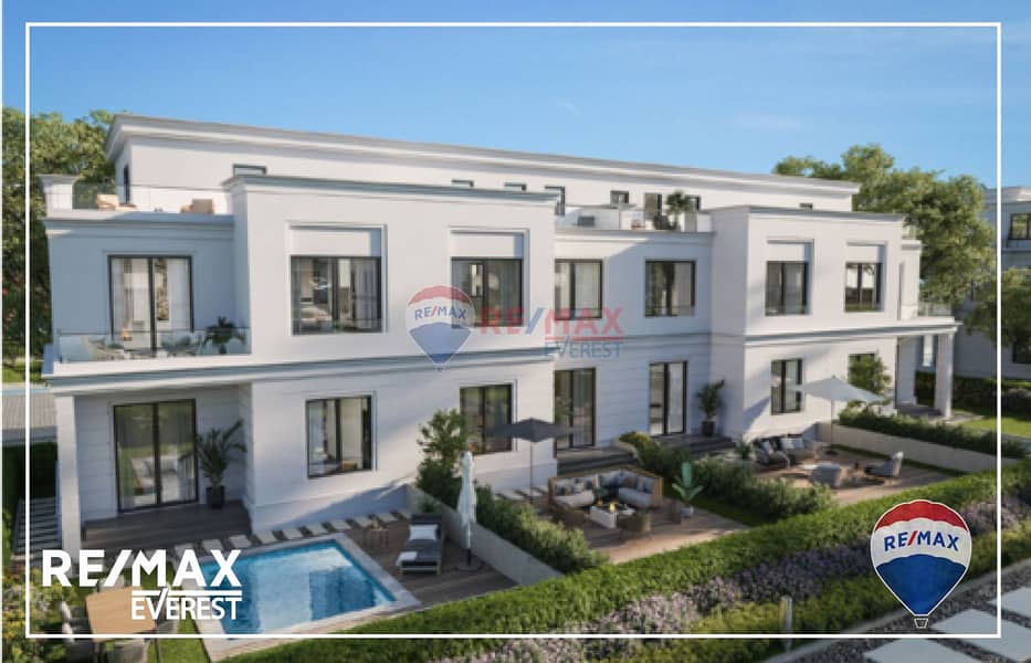 2 WhatsApp Image 2025-08-13 at 12.59. 42 PM (1). jpeg