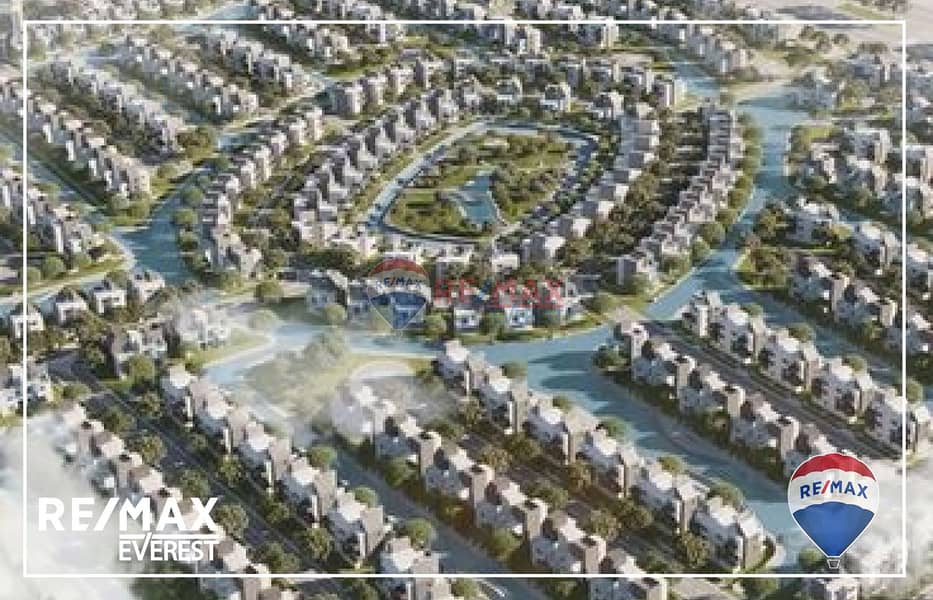 3 WhatsApp Image 2025-08-12 at 2.06. 12 PM. jpeg