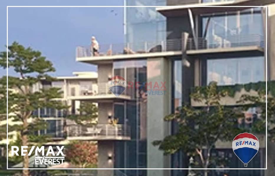 8 WhatsApp Image 2025-08-03 at 12.56. 18 PM (1). jpeg