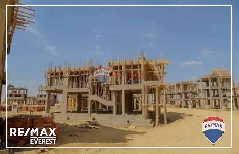 4 WhatsApp Image 2025-08-12 at 2.06. 13 PM (1). jpeg