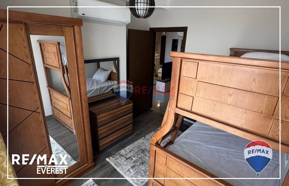 6 WhatsApp Image 2025-07-10 at 2.41. 51 PM (1). jpeg