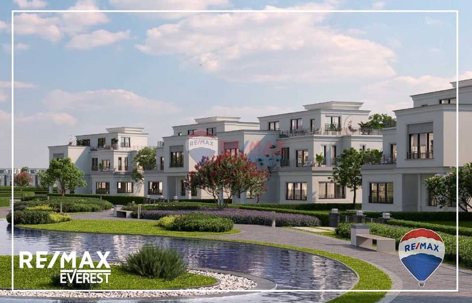 3 WhatsApp Image 2025-08-13 at 12.59. 42 PM (2). jpeg