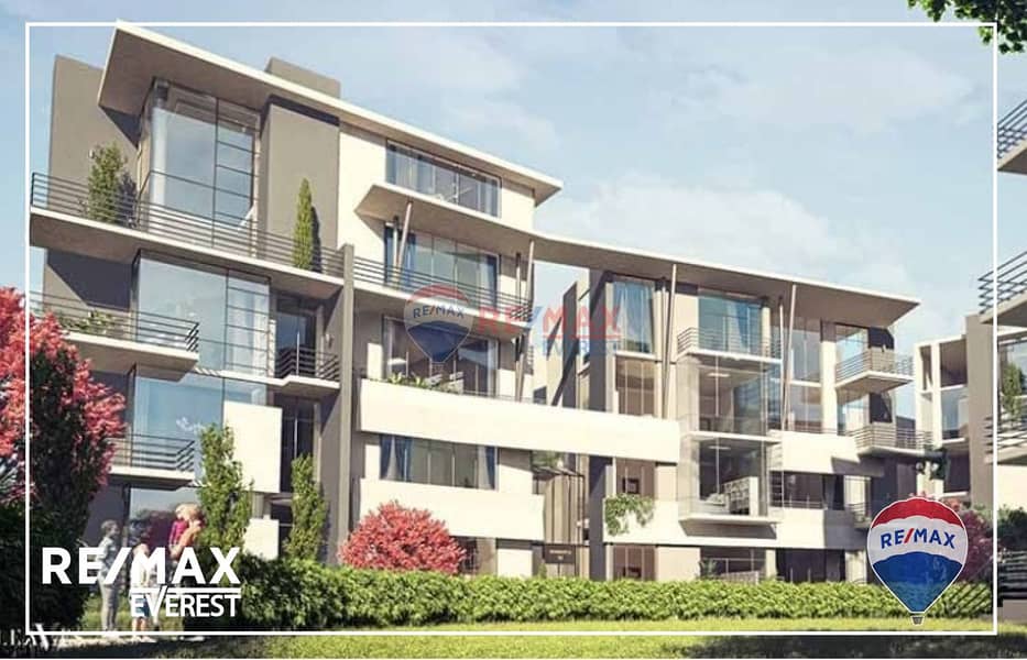 9 WhatsApp Image 2025-08-03 at 12.56. 18 PM. jpeg