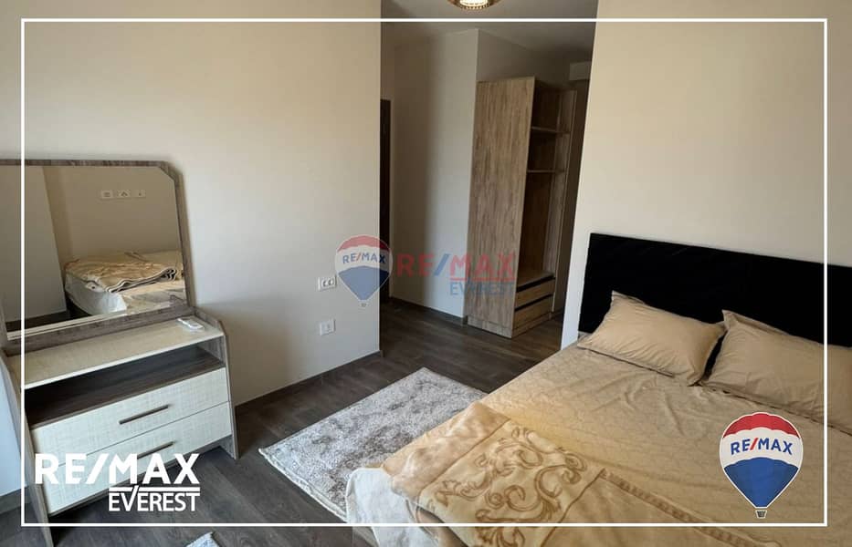 7 WhatsApp Image 2025-07-10 at 2.41. 59 PM. jpeg